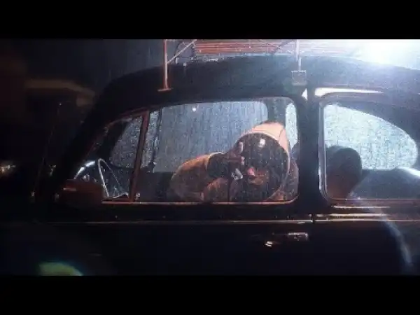 Video: Huey Briss & Nikobeats - Gil Scott Never Lied (feat. DJ Babu)